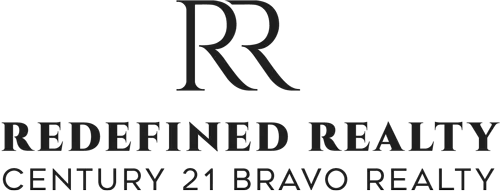 Redifined Realty@2x